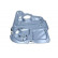 Window Regulator, Thumbnail 2