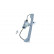 Window Regulator, Thumbnail 2
