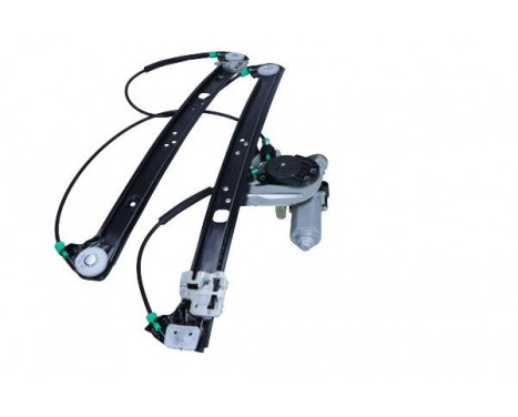 Window Regulator, Image 2