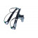Window Regulator, Thumbnail 2