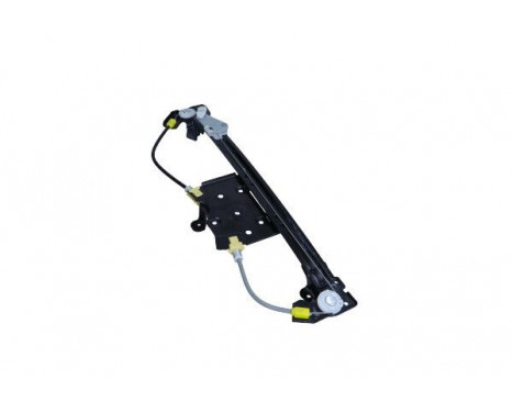 Window Regulator, Image 2