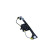 Window Regulator, Thumbnail 2