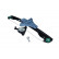 Window Regulator, Thumbnail 2