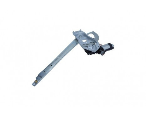 Window Regulator, Image 2