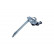 Window Regulator, Thumbnail 2