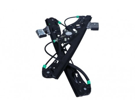 Window Regulator, Image 2