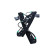 Window Regulator, Thumbnail 2