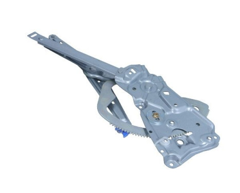 Window Regulator, Image 2