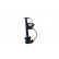 Window Regulator, Thumbnail 2