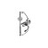 Window Regulator, Thumbnail 2