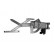 Window Regulator, Thumbnail 2
