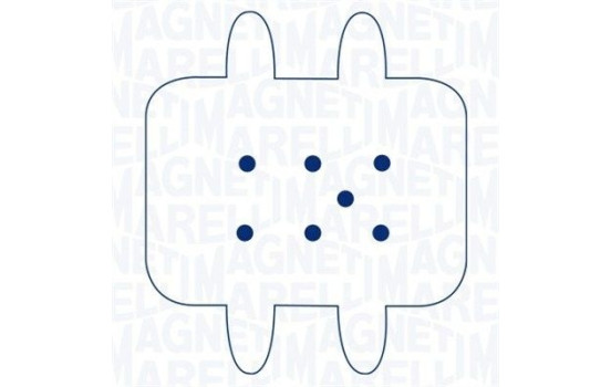 Window Regulator, Image 2
