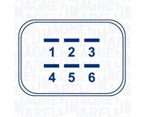 Window Regulator, Image 2