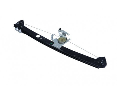 Window Regulator, Image 2
