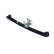 Window Regulator, Thumbnail 2