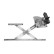 Window Regulator, Thumbnail 2