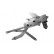 Window Regulator, Thumbnail 2