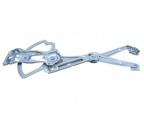 Window Regulator, Image 2