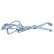 Window Regulator, Thumbnail 2