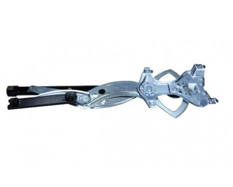 Window Regulator, Image 2