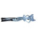 Window Regulator, Thumbnail 2