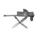 Window Regulator, Thumbnail 2