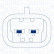 Window Regulator, Thumbnail 2