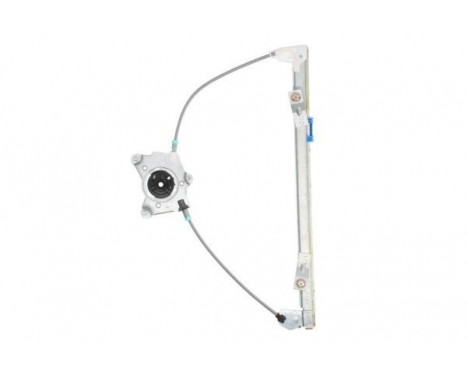 Window Regulator, Image 2