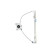 Window Regulator, Thumbnail 2