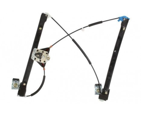 Window Regulator, Image 2