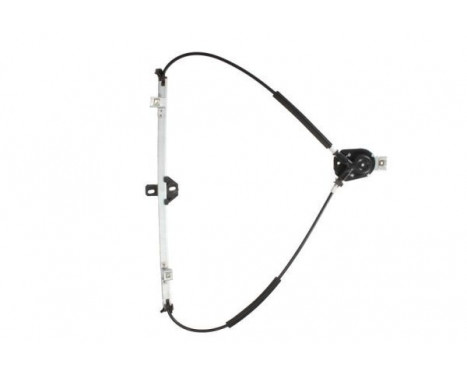 Window Regulator, Image 2