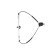 Window Regulator, Thumbnail 2