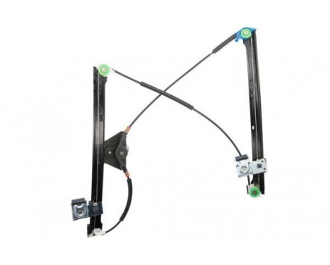 Window Regulator, Image 2