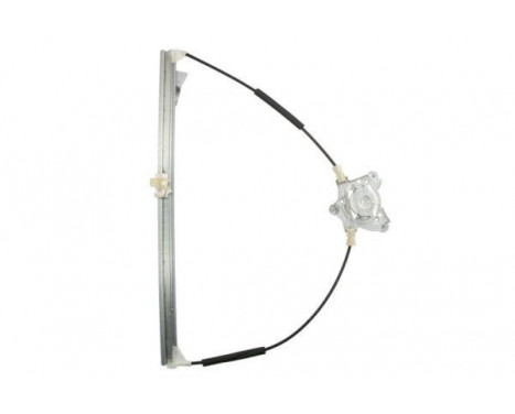 Window Regulator, Image 2