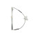 Window Regulator, Thumbnail 2