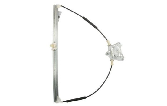 Window Regulator, Image 2