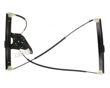 Window Regulator, Image 2