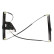 Window Regulator, Thumbnail 2