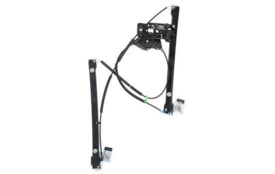 Window Regulator, Image 2