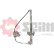 Window Regulator, Thumbnail 2