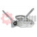 Window Regulator, Thumbnail 2