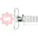 Window Regulator, Thumbnail 2