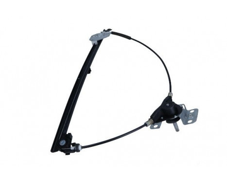 Window Regulator, Image 2