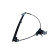 Window Regulator, Thumbnail 2
