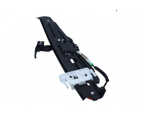 Window Regulator, Image 2