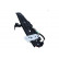 Window Regulator, Thumbnail 2