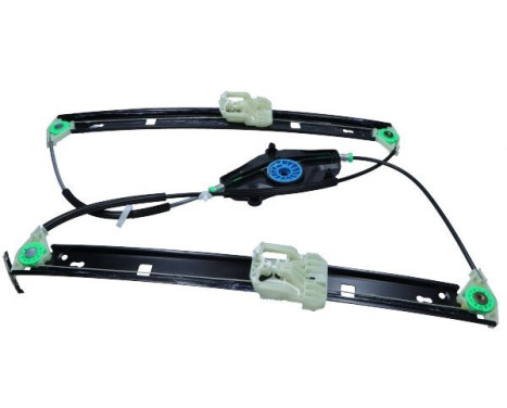 Window Regulator, Image 2
