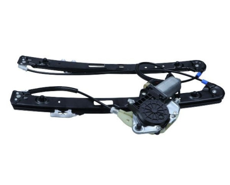 Window Regulator, Image 2