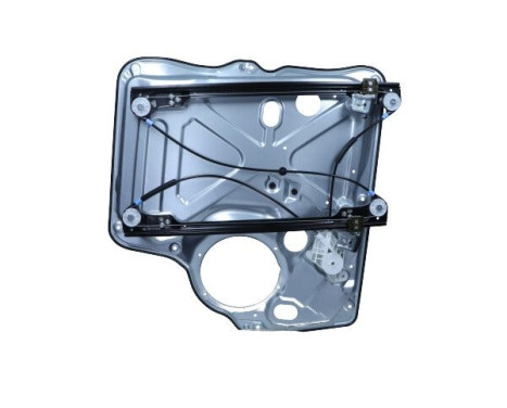 Window Regulator, Image 2