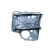 Window Regulator, Thumbnail 2